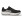 Hoka Rincon 4